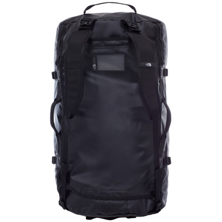 Táska The North Face Base Camp Duffel - L