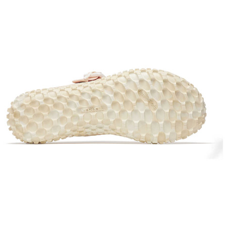 Merrell Wrapt Slide Nubuck női papucs