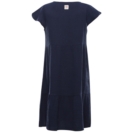 Alpine Pro Akesa női ruha