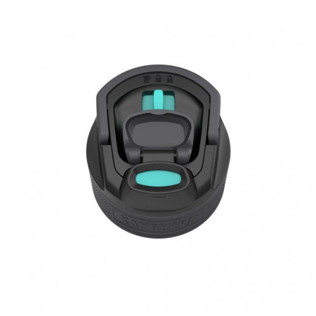 Kambukka Náhradní univerzální víčko Elton kiegészítő