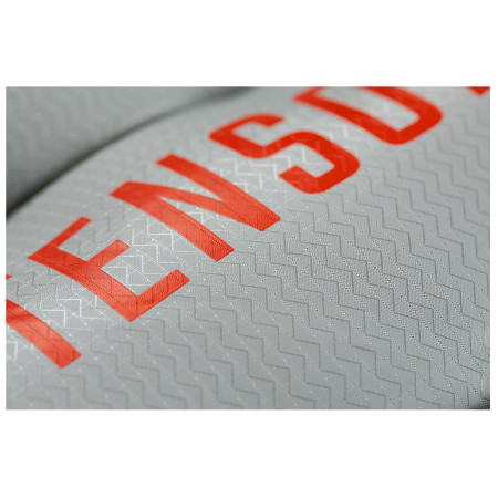 NEMO Equipment Tensor All-Season Long Wide felfújható derékalj