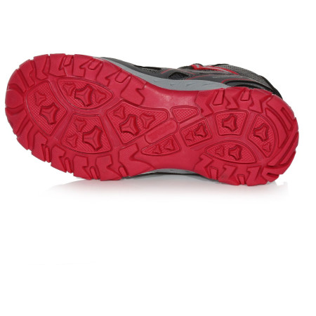 Regatta Vendeavour Boot Jnr gyerek cipő