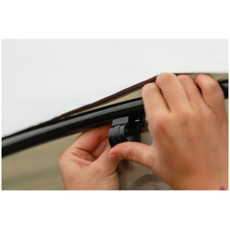 Coleman Shelter Connector L kiegészítő elem