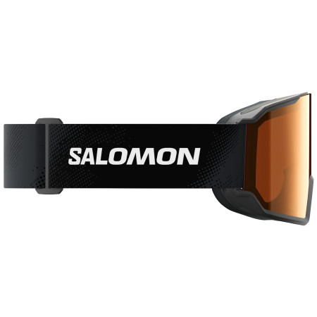 Salomon S/VIEW 3 Access síszemüveg
