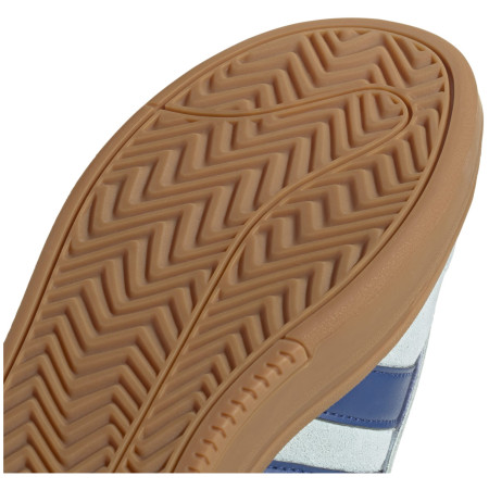 Adidas Grand Court Alpha 0 női cipő