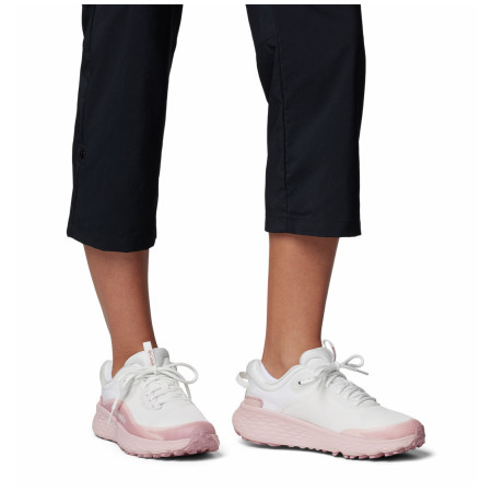 Columbia Terrastride Crz™ női cipő