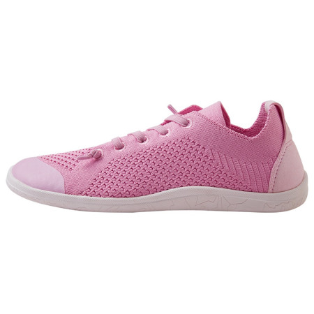 Reima Astelu Light Heather gyerek cipő