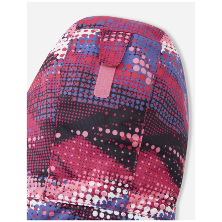 Reima Reach gyerek overall