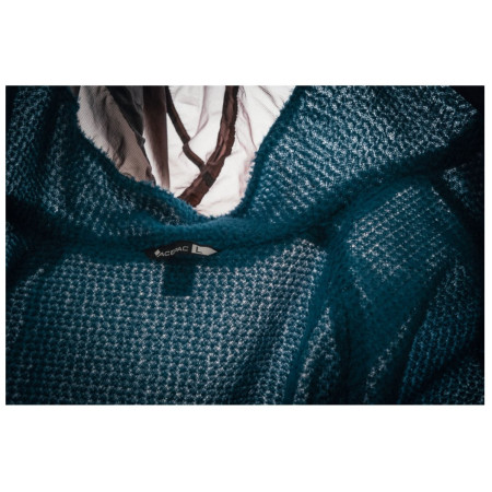 Acepac Contour Alpha jacket férfi dzseki