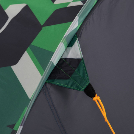 Regatta Malawi 2 (Print) sátor