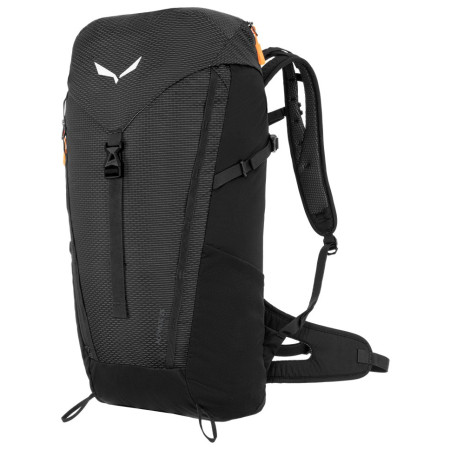 Salewa Alp Mate 26 túrahátizsák