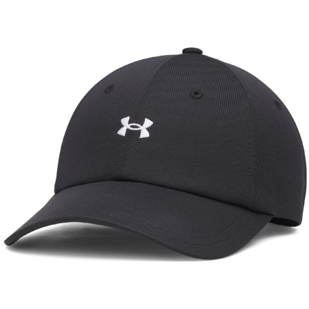 Under Armour W Blitzing Low Adj baseball sapka