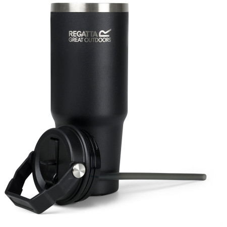 Regatta Thermulate Tumbler 0.9L termosz