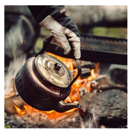 Stabilotherm Kaffepanna 2L kanna