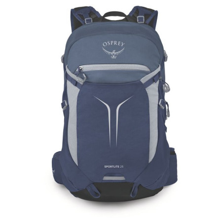 Osprey Sportlite 25 túrahátizsák
