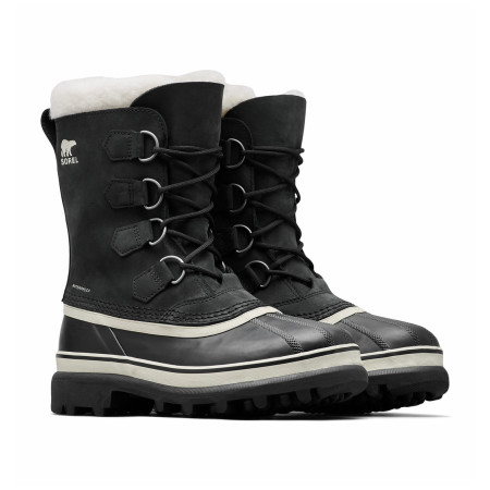 Sorel Caribou™ Wp női téli cipő