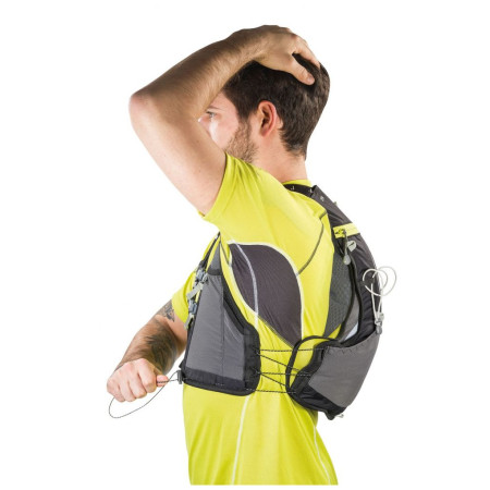 Hátizsák Ferrino X-Track Vest