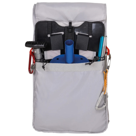 Ferrino Instinct 40+5 hátizsák