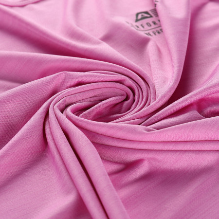 Alpine Pro Basika női póló