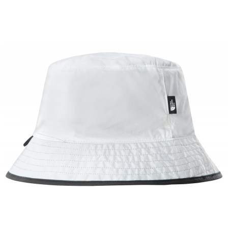Kalap The North Face Sun Stash Hat
