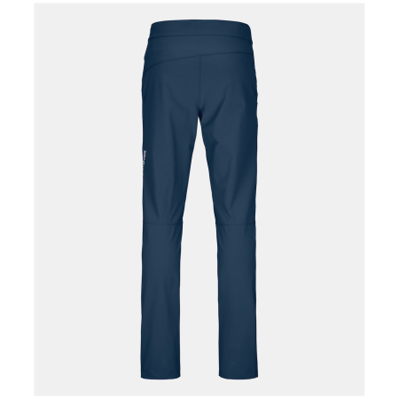 Ortovox Brenta Pants M férfi nadrág