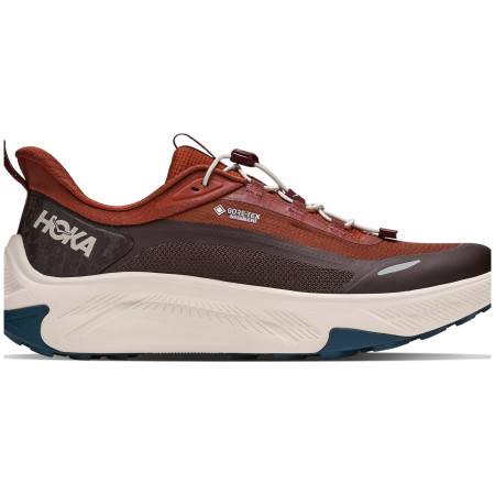 Hoka Transport 2 GTX férfi futócipő