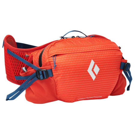 Black Diamond Pursuit 6 Waist Pack övtáska