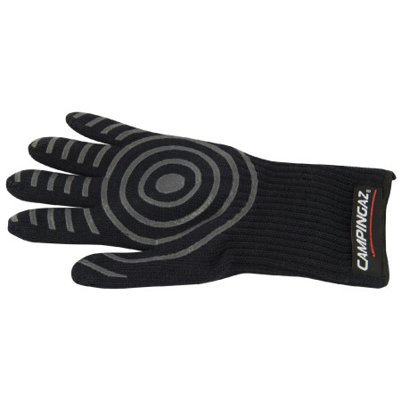 Campingaz BBQ ACCY Grilling Glove grillkesztyű