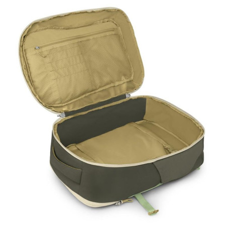 Osprey Daylite Travel Pack 35 kézipoggyászként használható hátizsák