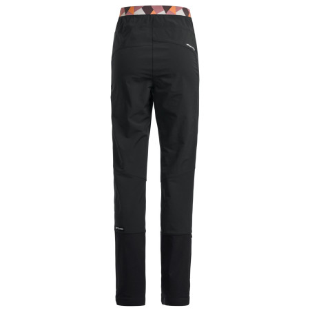 Ortovox Venet Softshell Stretch Pants női nadrág