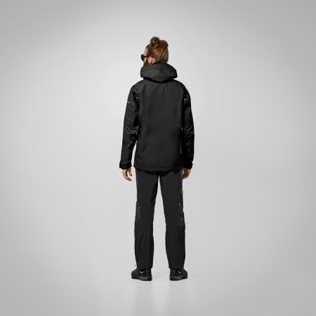 Salewa Ortles Gtx 3L Epe Jkt M férfi dzseki