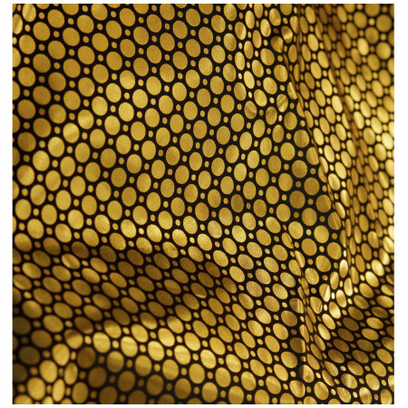 Columbia Labyrinth Loop™ II Hooded Jacket férfi dzseki