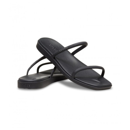 Crocs Miami Two Strap Sandal női szandál