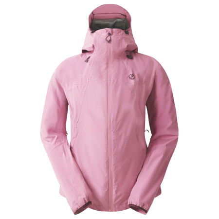 Dare 2b W Torrek Breathe Easy Jacket női dzseki