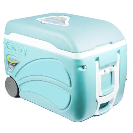 Pinnacle Proxon 45L hűtőláda