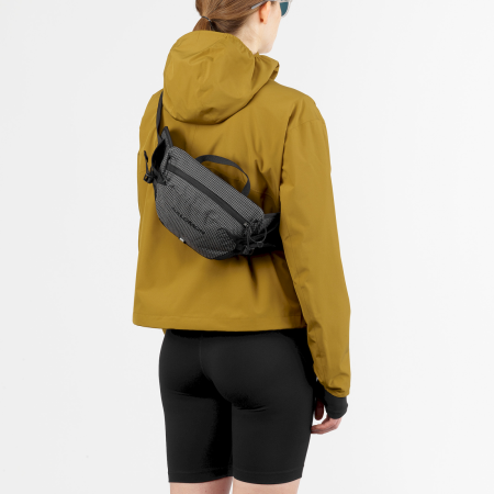 Salomon Trailblazer Commuter övtáska