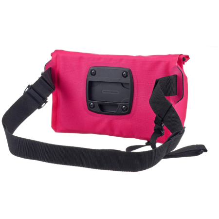 Ortlieb Velo-Sling Flex 2,5l kormánytáska