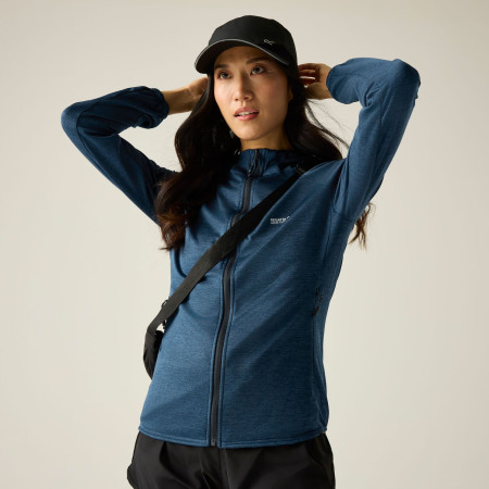 Regatta Ferna női pulóver