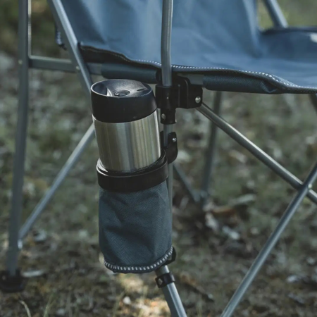 Easy Camp Oak Chair Ink szék