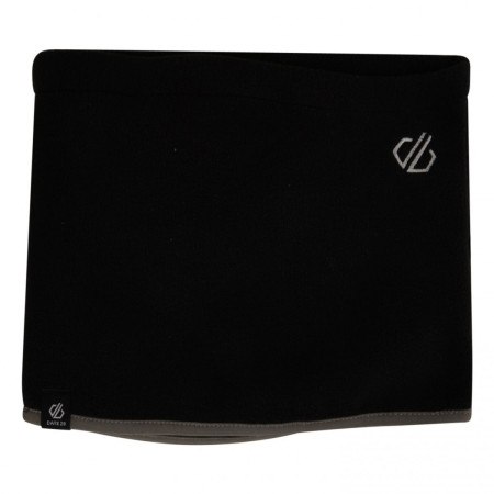 Körsál Dare 2b Doctrine Gaitor