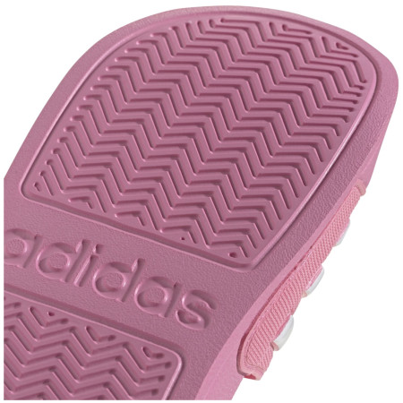 Adidas Adilette Shower K gyerek papucs
