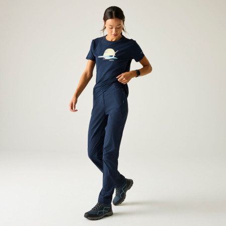 Dare 2b Womens Torrek Lite Trouser női nadrág