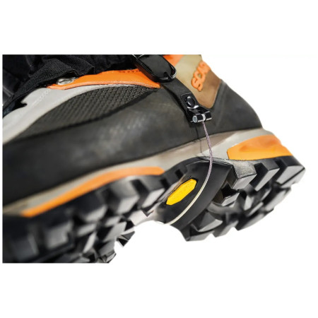 Ferrino Cervino lanko kamásli