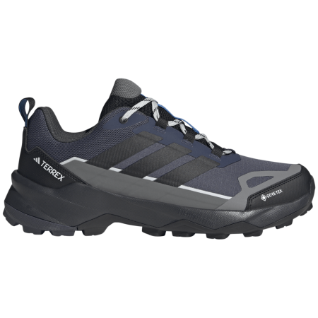 Adidas Terrex Skychaser Ax5 GTX férfi túracipő