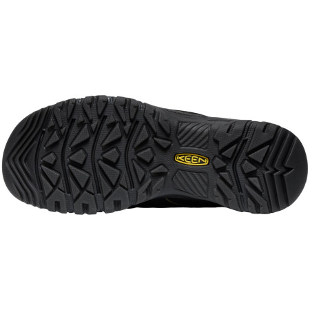 Keen Targhee IV WP M férficipő