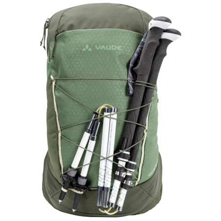 Vaude Women's Agile Air 18 női hátizsák