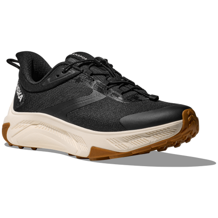Hoka M Transport 2 férficipő
