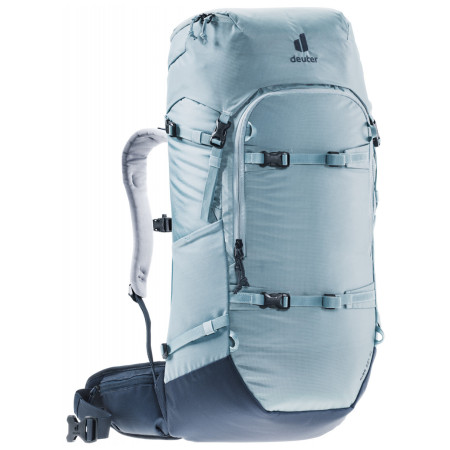 Női túrahátizsák Deuter Rise 32+ SL k é k