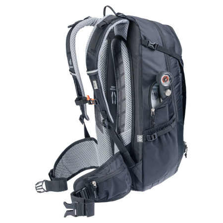 Deuter Trans Alpine 32 EL hátizsák