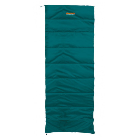 Hálózsák Pinguin Tavel petrol